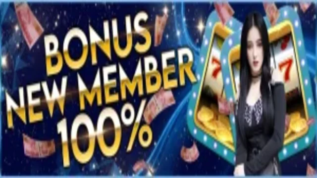 Ini Alasan Kenapa Bonus Mauslot Paling Diburu Pemain Baru