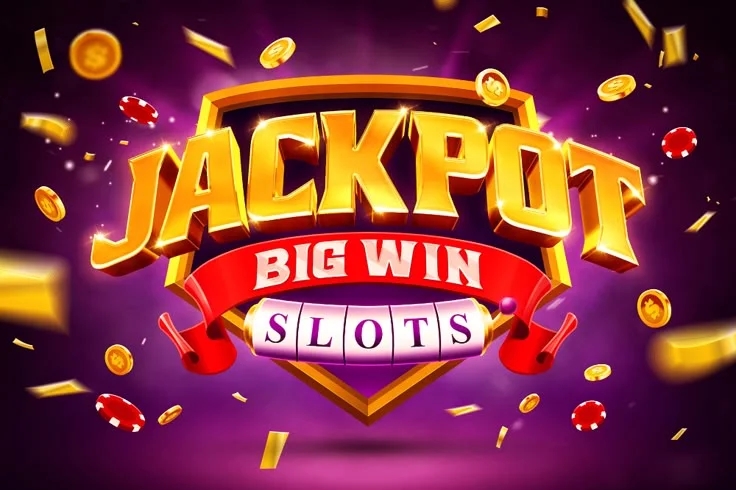 Ceriabet Link Resmi: Kunci Utama Menuju Pengalaman Main Slot Online yang Aman dan Terpercaya