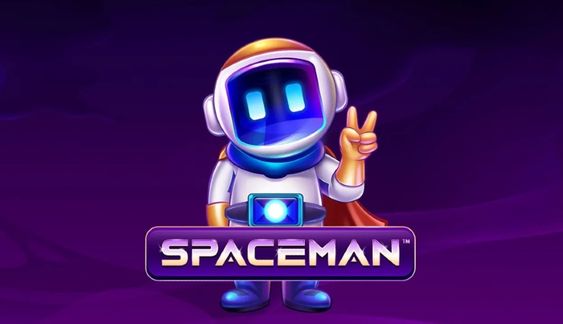 Menjelajah Galaksi Spaceman: Menyelesaikan Misi dan Quest Rahasia