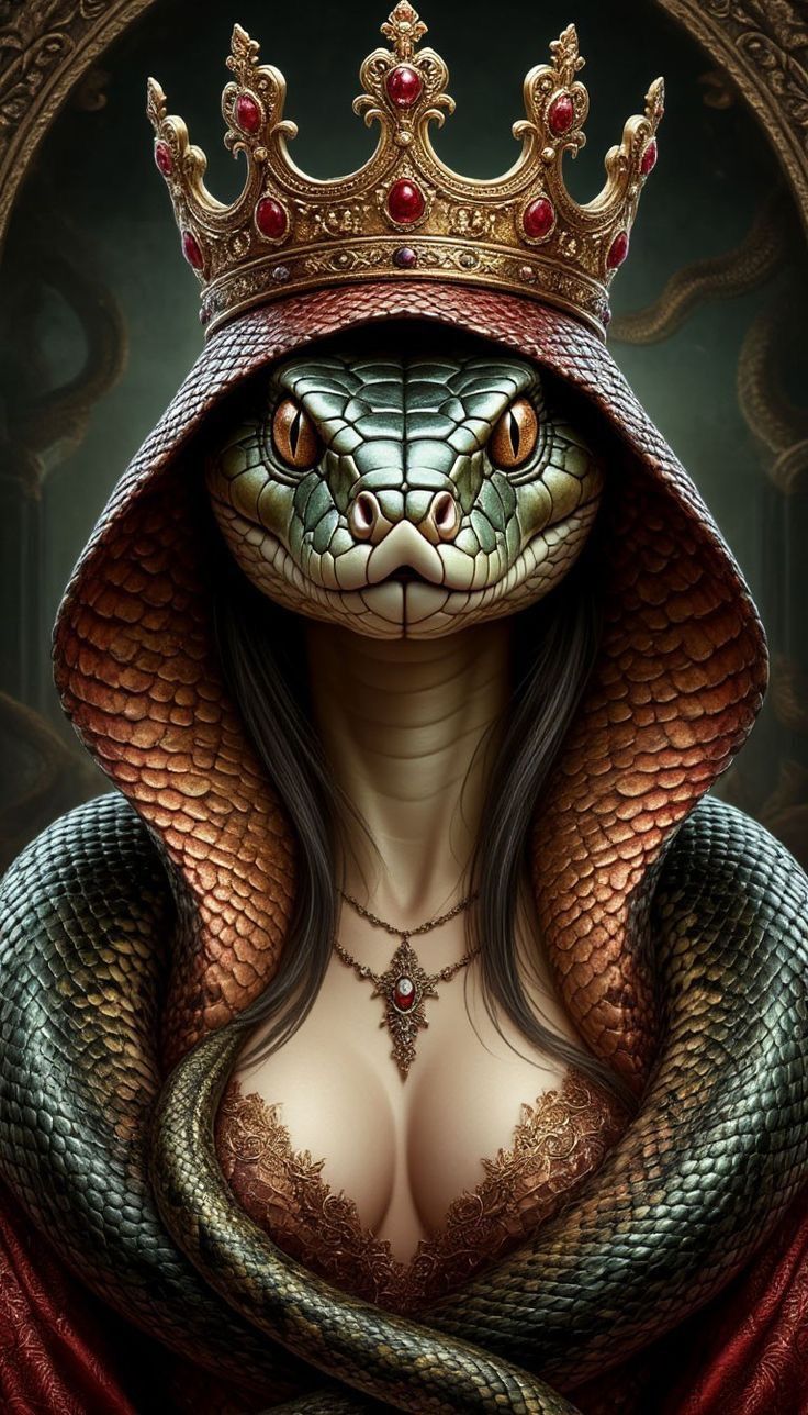 MAHJONG WAYS: CARA EFEKTIF AGAR BONUS SLOT BISA MASUK TERUS