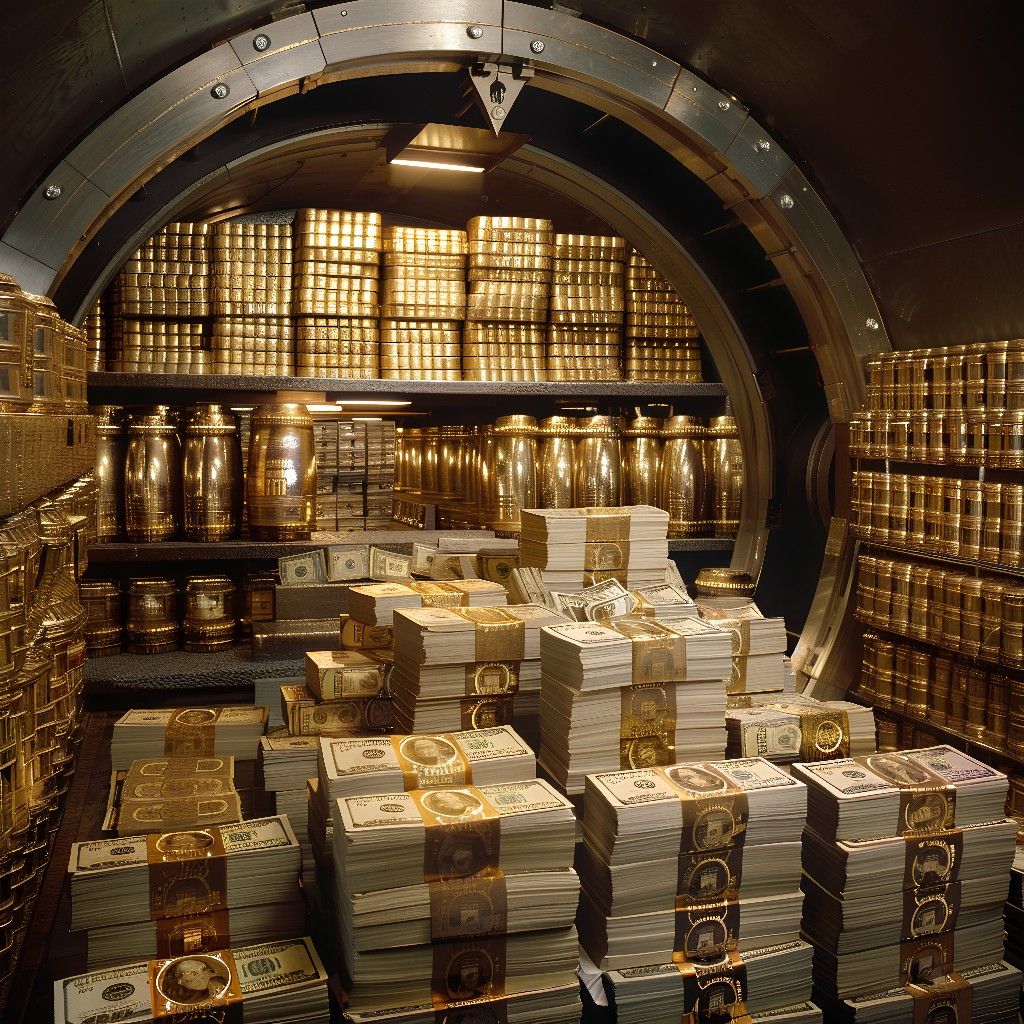 Slot Bet 100: Teknik Mengatur Taruhan Agar Bisa Jackpot Berkali-kali