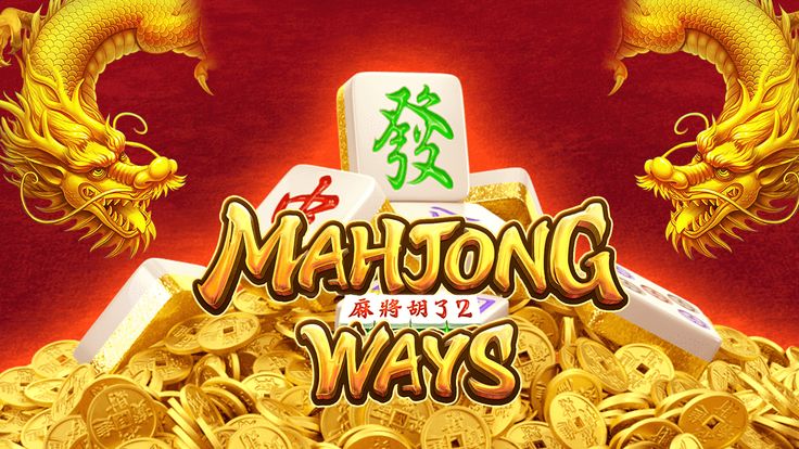 Cara Mengatur Modal di Mahjong Ways untuk Pemain Slot Online