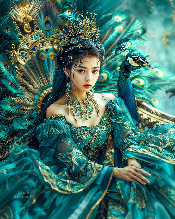 Situs Game Online Indonesia dengan Promo Selamat Datang Fantastis dan Peluang Menang Besar