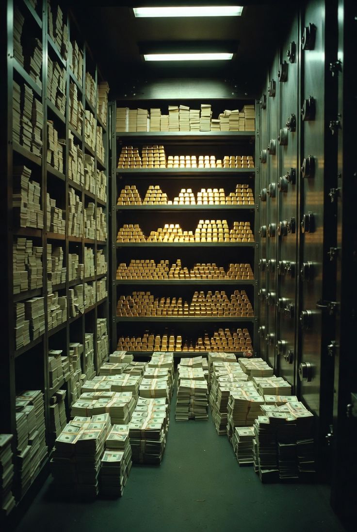 Slot777: Panduan Bermain Bijak dan Memahami Risiko Slot Online