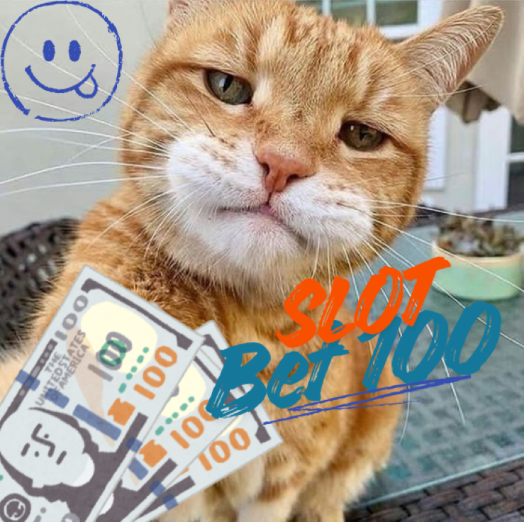 Slot Bet 100 Favorit dengan Sistem Main Lebih Terencana