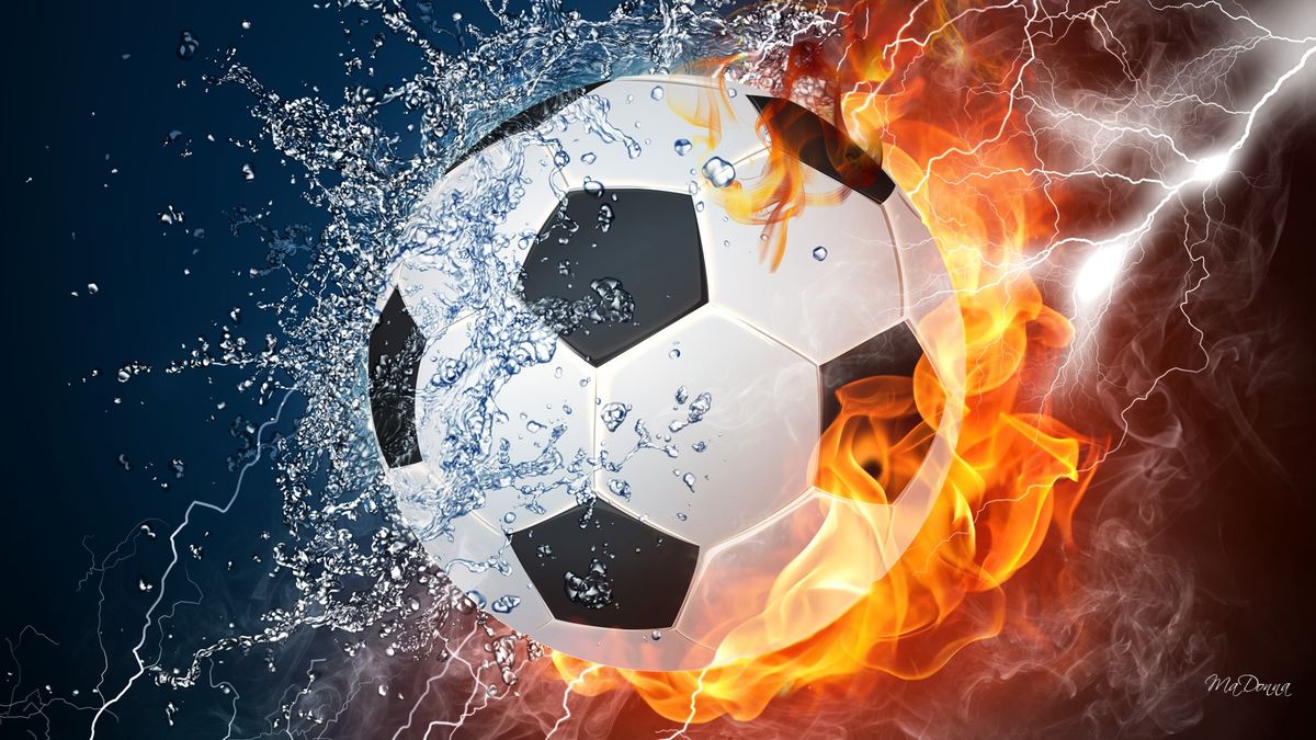 Mengenal Sistem Maxbet Online Secara Sederhana