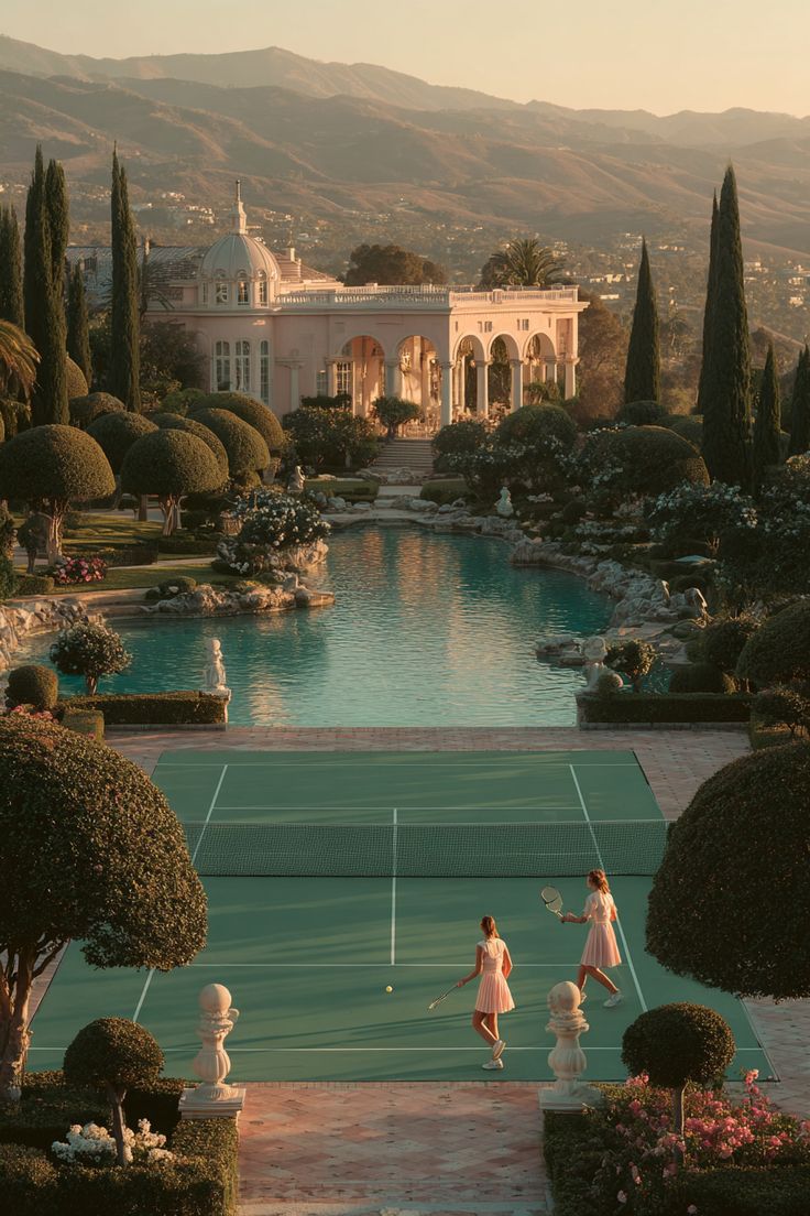 Luxury Resort Experiences That Feel Truly Exclusive
