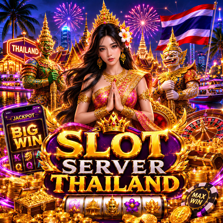 Queen of Bounty dan Trik Bermain Aman untuk Pemula Online